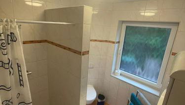 Ferienwohnung Hartung - Foto 5