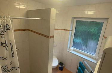 Ferienwohnung Hartung - Foto 5