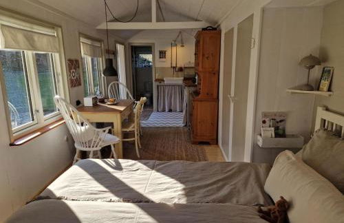 Kleine Auszeit - Foto 80