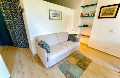 Il Sogno dei Poeti (The Poets' Dream) - Photo 6