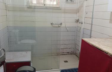 Ananda Multiverse Evolve 15' from the Botanical Garden - Foto 28