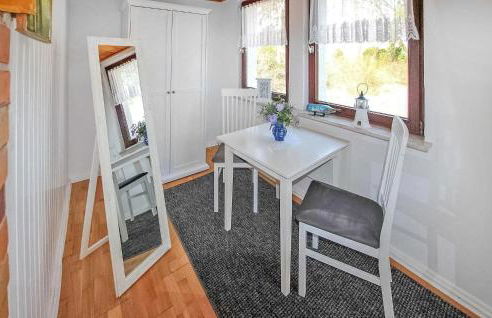 Ferienhaus Ueckermünde Bellin - Foto 14