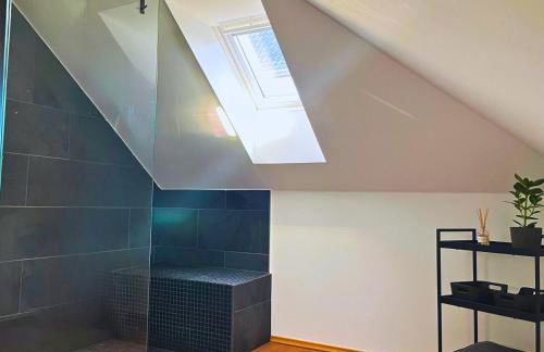 Modernes Loft im Zentrum von Hattingen - Foto 6