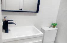 Apartamento en la montaña, Serra - Photo 31