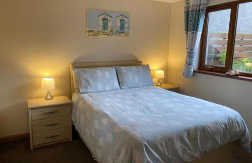 The Beachcomber - Foto 23