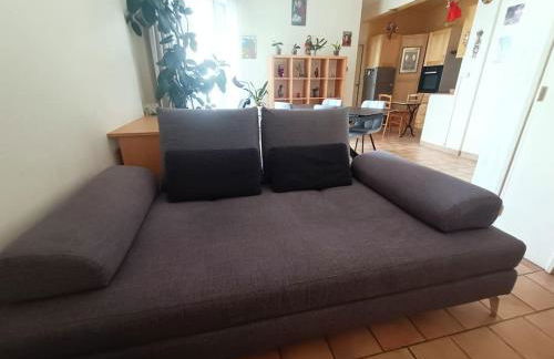 Appartement quartier Libération - Photo 6