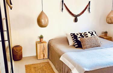 Can Yuca II - Foto 27