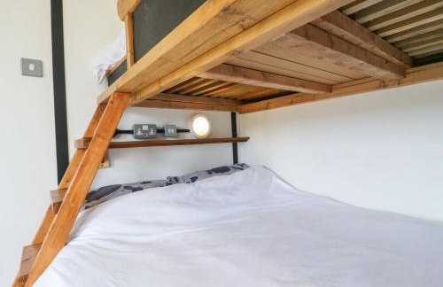 Bluebelle Cow Shed 5 - Foto 9