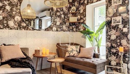 La Romantique des Rois # Jacuzzi # Sauna - Foto 5