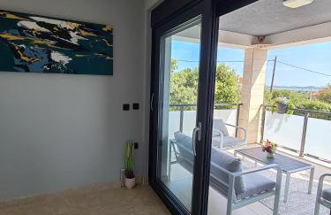 Villa Krstina - Foto 61