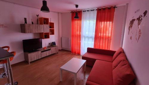 La casita de voto - Foto 5