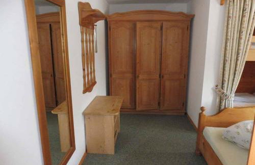 Haus Eicher - Foto 17