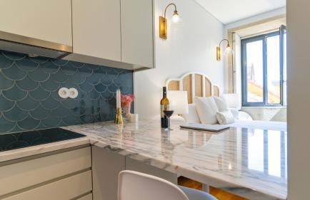 Downtown PortoEdition - Photo 31