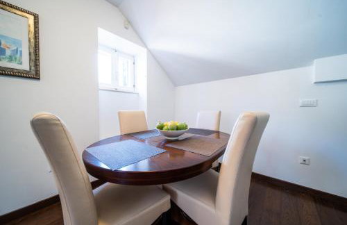 Celenga Apartments with free offsite parking - Foto 46