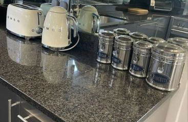 Picturebook cottage on prestigious polo estate - Foto 37