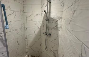 appartement moderne et confort - Foto 8