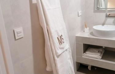 Apartamentos MadreSelva - Foto 28