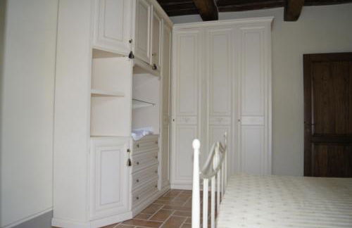 La Casa del Falegname - Foto 33