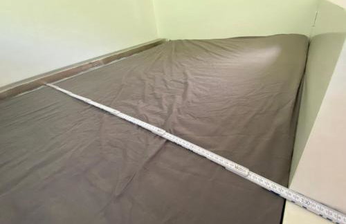 Tiny Haus an der Schlei - Foto 21