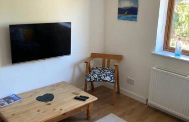 3-Bedroom Eco-house with EV charger. - Foto 26