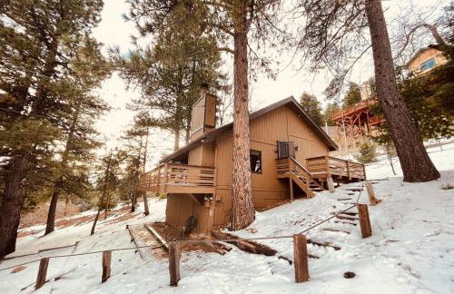 Grey Stone Fire - Foto 19