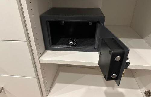 Apartamentos Universidad - Foto 15