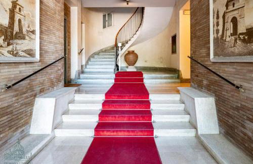 Domus Consalvi - Ponte Milvio - Foto 34