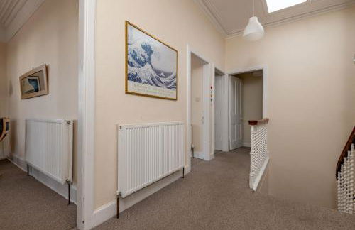 Bonny Bay - Lower Largo - Foto 10