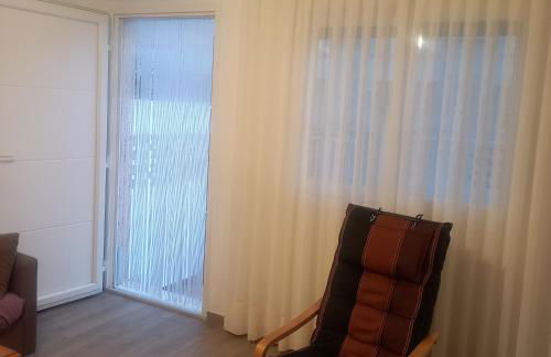 Verdemar Apartamento Bajo - Foto 11