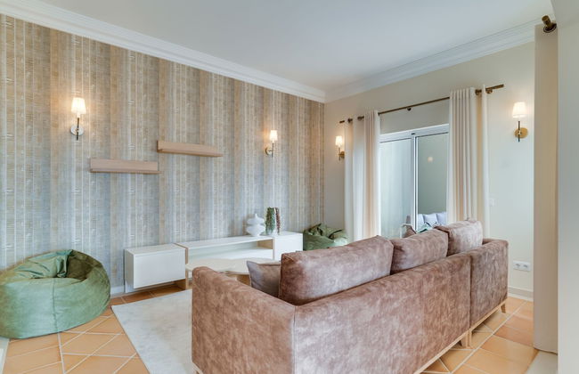 Villa Gasparini - Foto 20