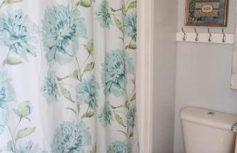 Winterplace Ski in Ski out condo First Floor D103 - Photo 9