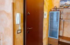 “s’istentu” casa vacanze - Foto 17