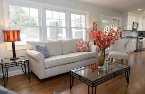 Spacious Modern Home in West Freehold - Foto 5