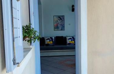 Katias Villa - Foto 17