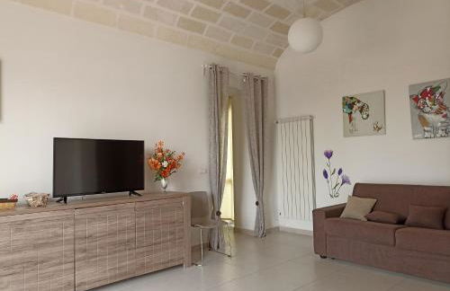 Villa Raffaella - Foto 17