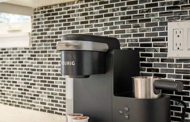 GLOBALSTAY Cozy 4 Bedroom House - Foto 13