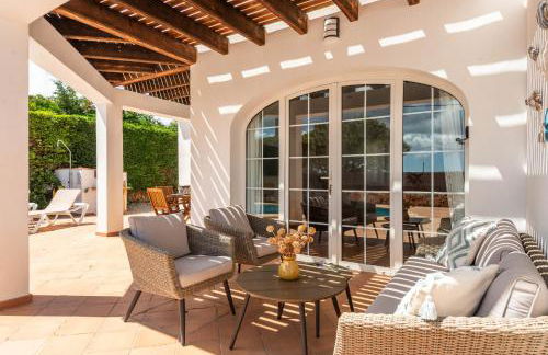 Villa Rouss by Escape Home - Foto 11