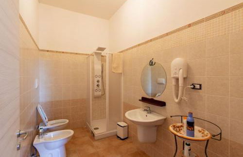 Agriturismo in montagna in Irpinia - Foto 29