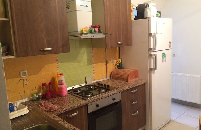 Joli Appartement - Foto 6