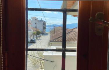 ZoYa ‘s Apartments - Foto 20