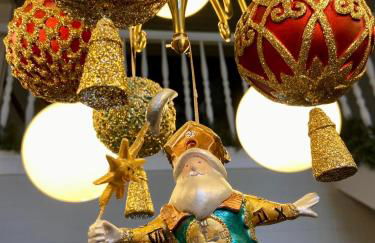 Landhaus Lotten - Foto 66