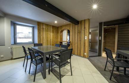 Domaine de l'Atelier - Foto 33