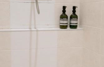 L'Appart du Faubourg 1 à 8 Personnes - Foto 27