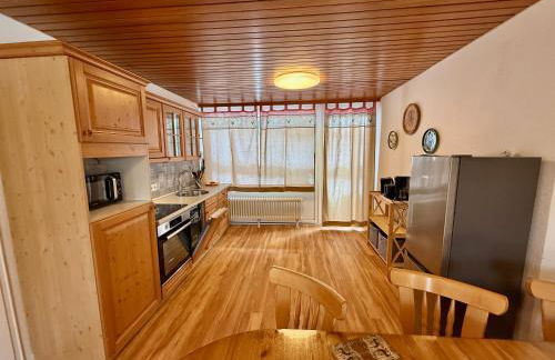 Ferienhaus Frei 1 Hinterzarten - Foto 70