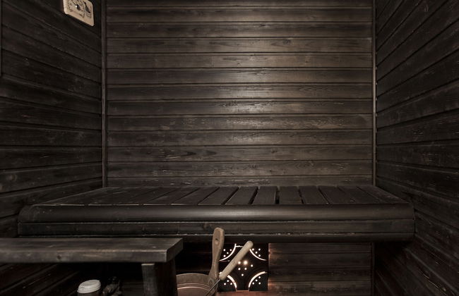 Holiday Club Kalajoki Cottages - Foto 32