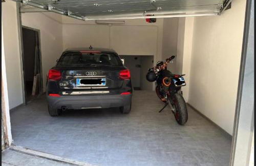 Luxury Penthouse with Sea View - City Center - Foto 58