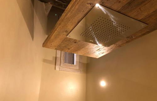 Piazza San Donato Casa Vacanze - Foto 7