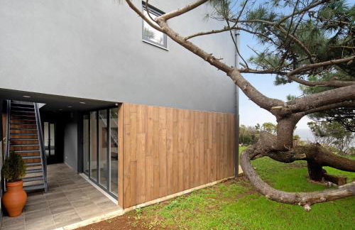 Rocha do Mar 1 - Foto 21