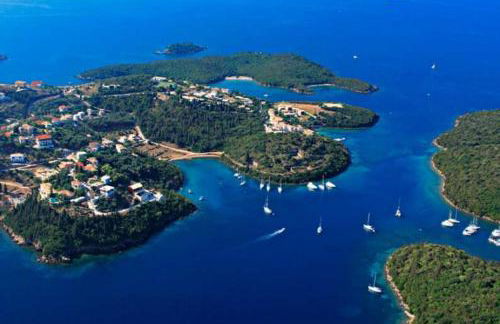 Armonia Apartment - Foto 49