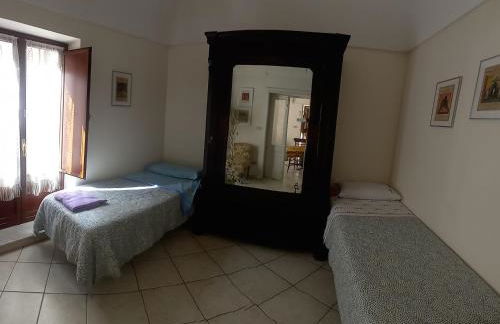 La sartoria - Foto 6